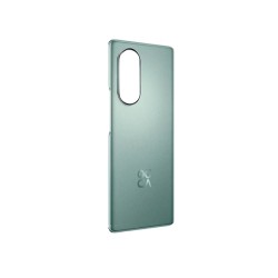BACK COVER HUAWEI NOVA 9 PRO GREEN BACK COVER HUAWEI NOVA 9 PRO GREEN